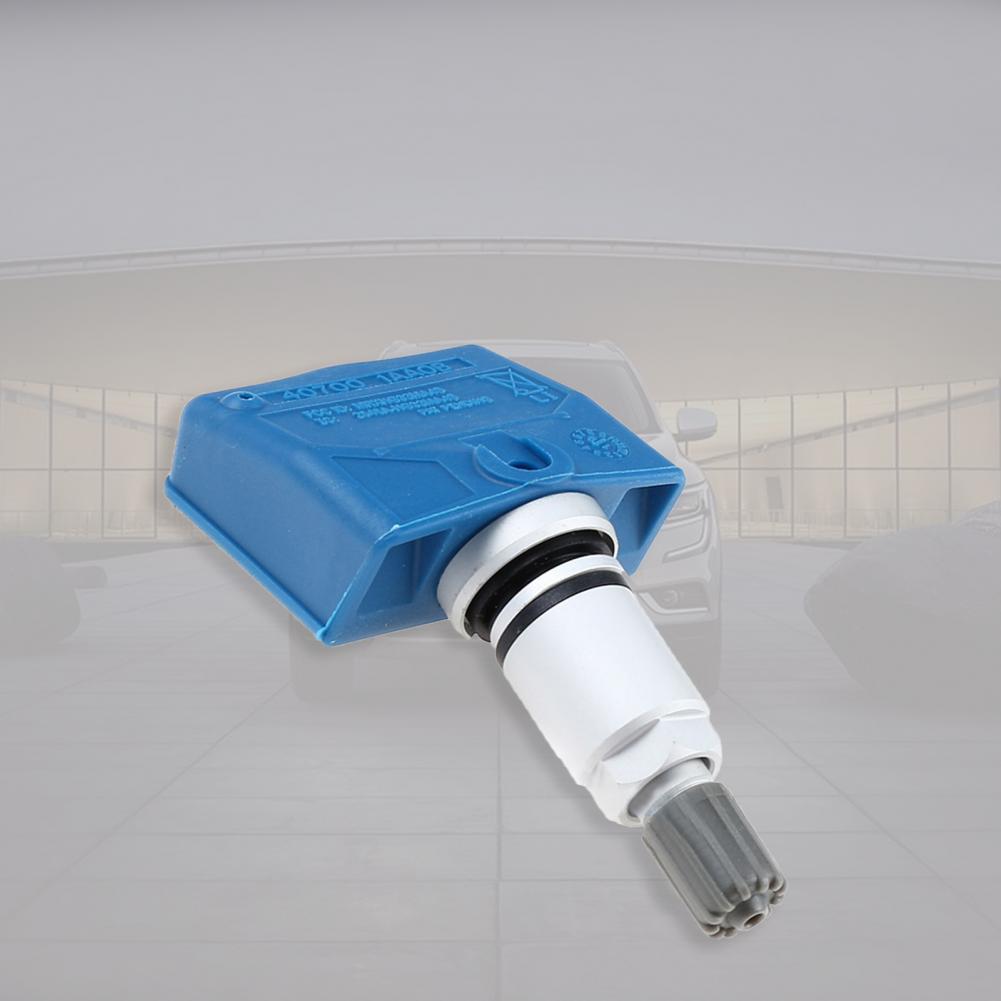 Renault Koleos 40700-1AA0B  Ÿ̾ ͸ ý Anti-interference Perfect Match Blue Car Sensor Supply